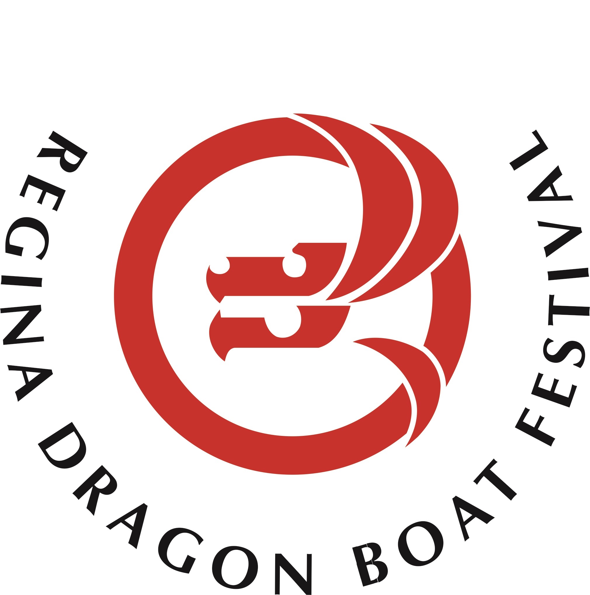 Regina Dragon Boat Festival 