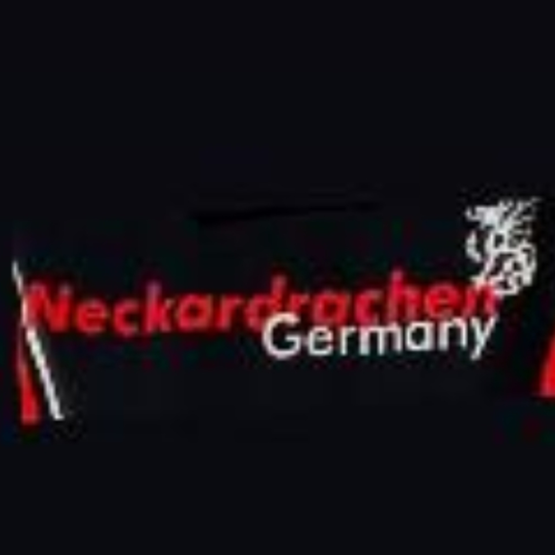 Neckardrachen