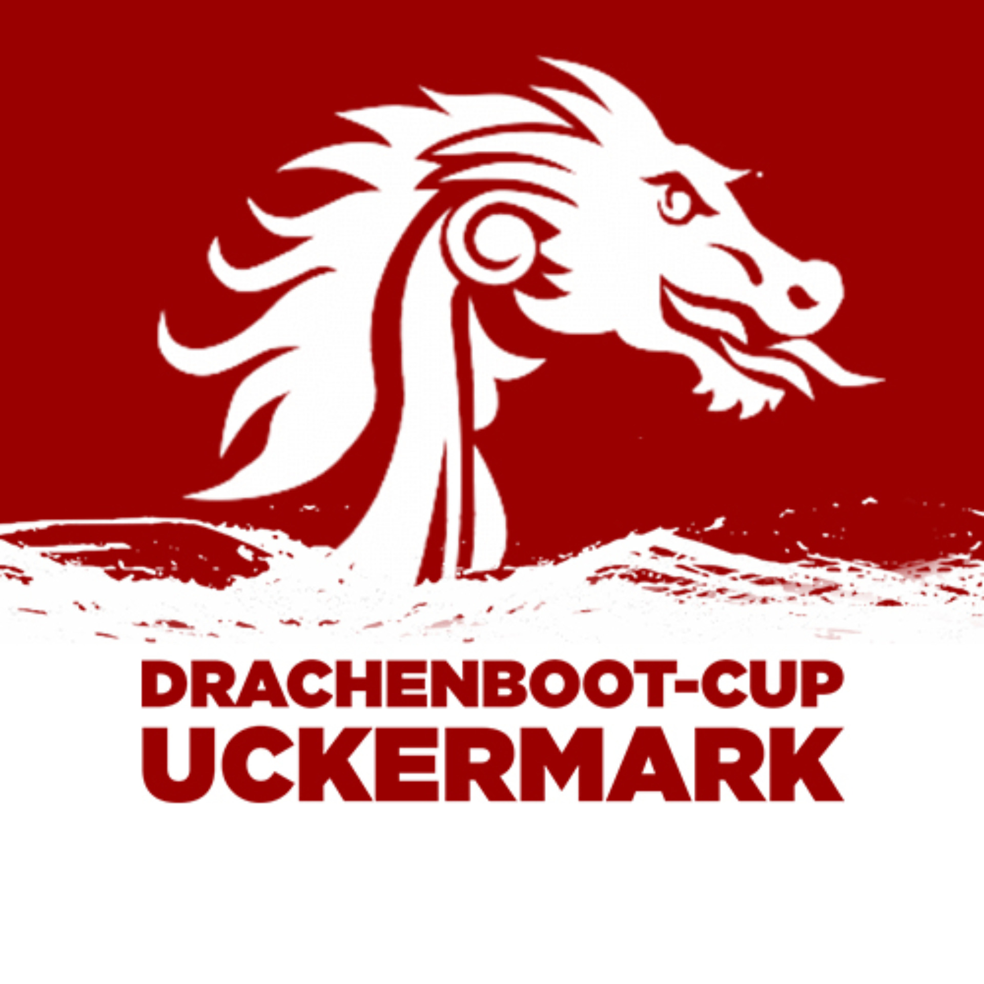 6. Drachenboot-Cup Uckermark 2023