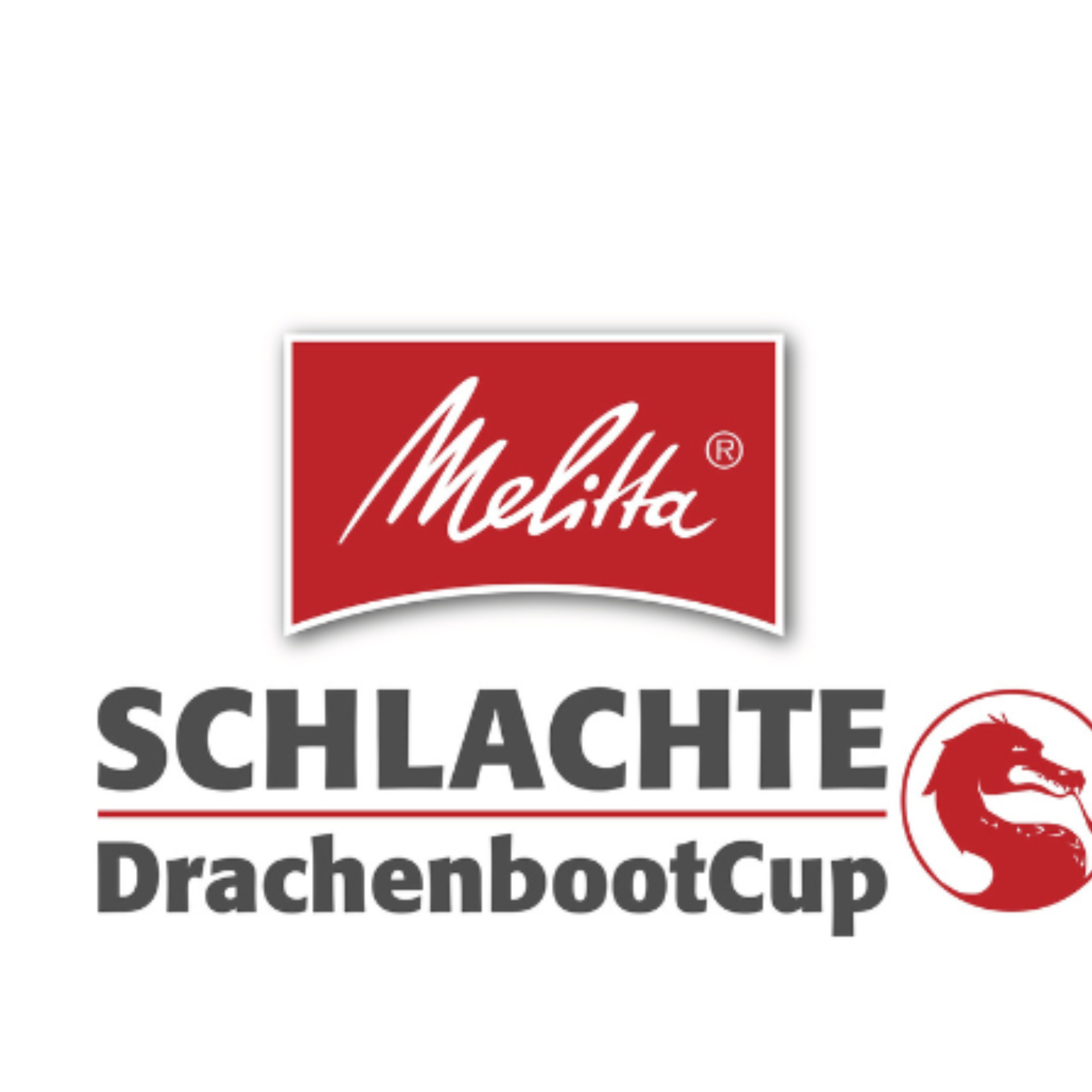 Melitta Schlachte Drachenboot Cup